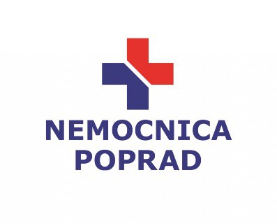 Nemocnica Poprad