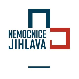 Nemocnice Jihlava