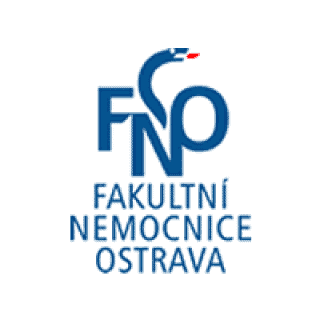 Fakultní nemocnice Ostrava