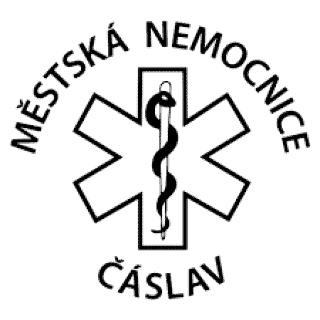 Městská nemocnice Čáslav