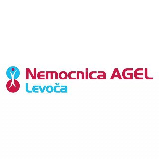 Nemocnica AGEL Levoča