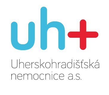 Uherskohradišťská nemocnice