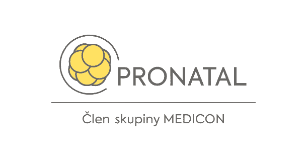 Pronatal
