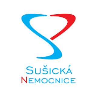 Sušická nemocnice
