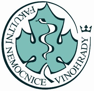 Fakultní Nemocnice Královské Vinohrady