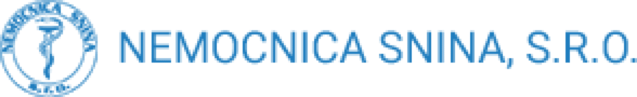 Nemocnica Snina