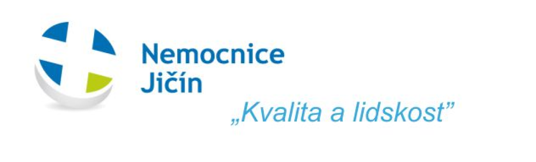 Oblastní nemocnice Jičín