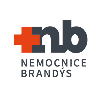 Nemocnice Brandýs nad Labem