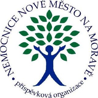 Nemocnice Nové Město na Moravě