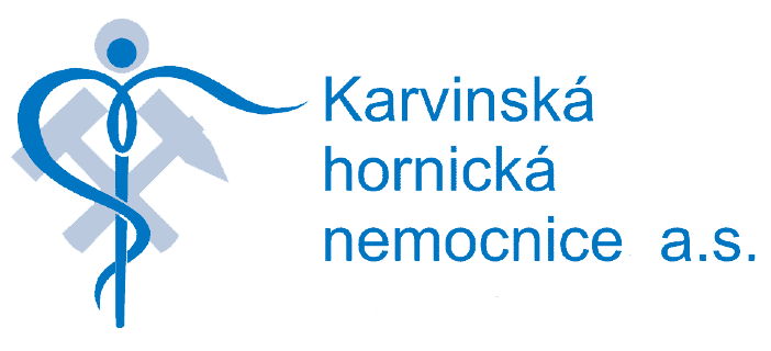 Karvinská hornická nemocnice