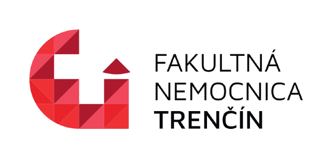 Fakultná nemocnica Trenčín