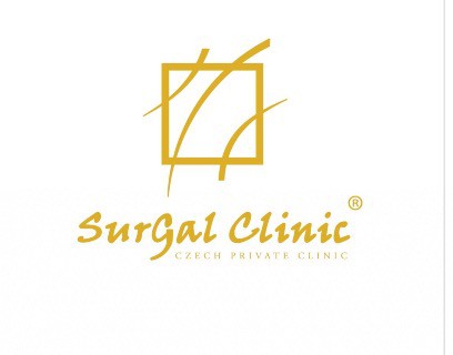 SurGal clinic