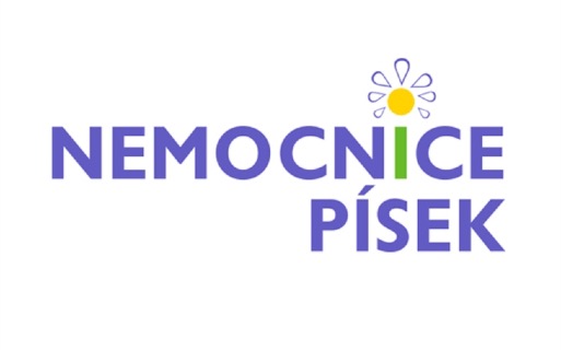 Nemocnice Písek