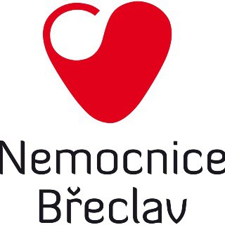 Nemocnice Břeclav