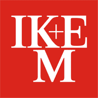 IKEM
