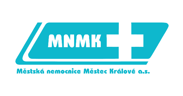 Městská nemocnice Městec Králové