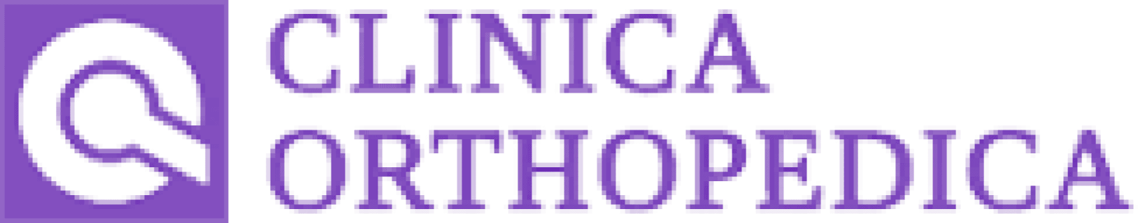 Clinica orthopedica