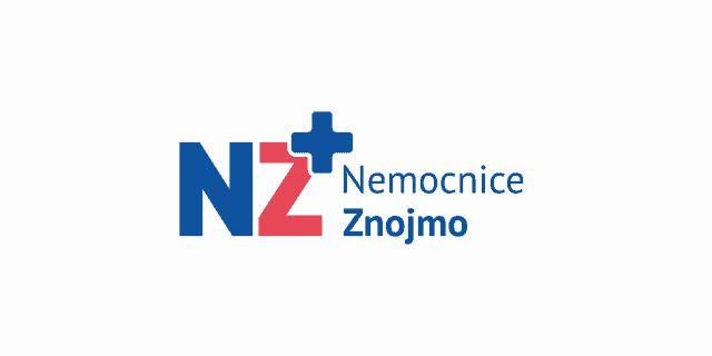 Nemocnice Znojmo