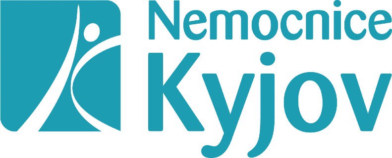 Nemocnice Kyjov