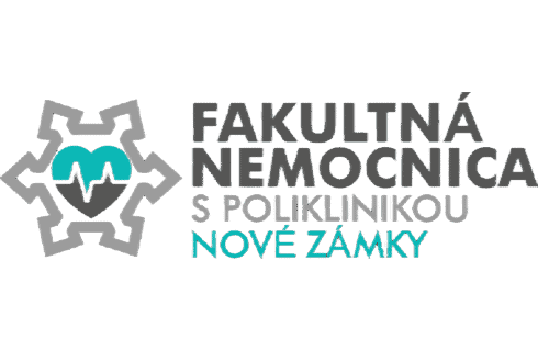 Fakultná nemocnica s poliklinikou Nové Zámky