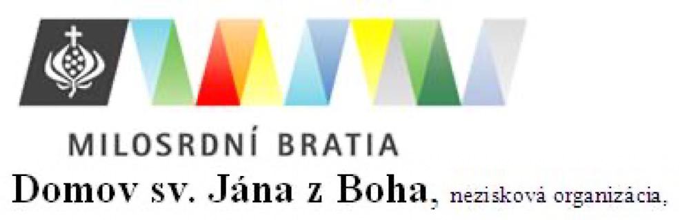 Univerzitná nemocnica s poliklinikou Milosrdní bratia