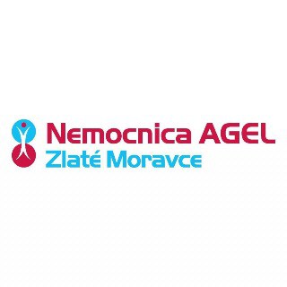 Nemocnica Zlaté Moravce