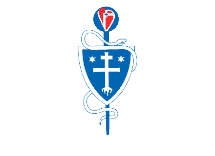 Fakultná nemocnica s poliklinikou Žilina