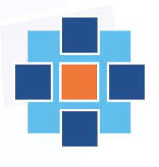 Nemocnice Pardubického kraje