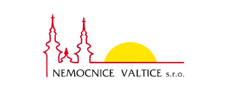 Nemocnice Valtice