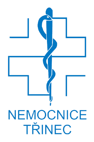 Nemocnice Třinec