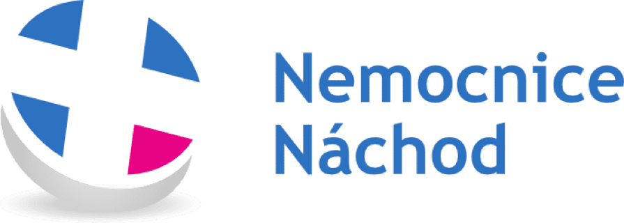 Oblastní nemocnice Náchod
