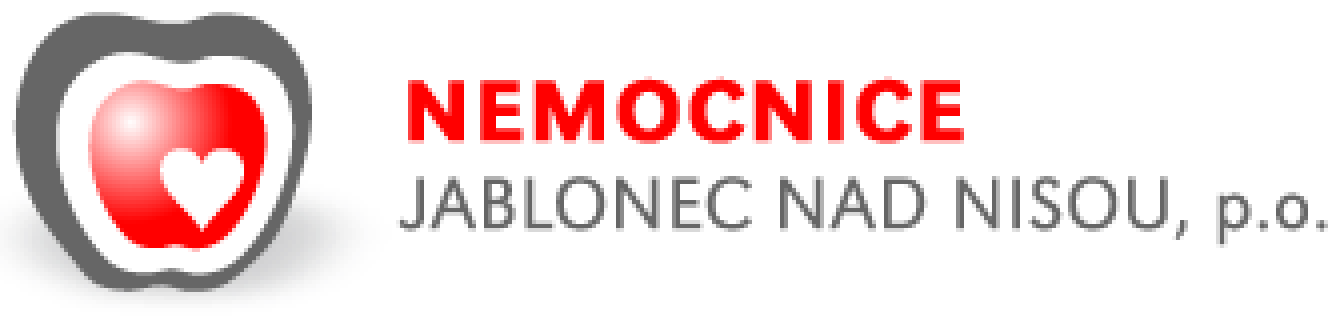 Nemocnice Jablonec nad Nisou