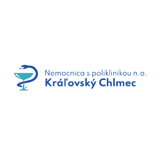 Nemocnica s poliklinikou Kráľovský Chlmec
