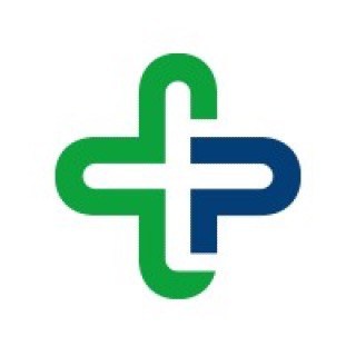 Psychiatrická nemocnice Písek