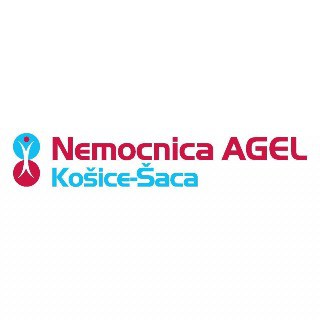 Nemocnice AGEL Košice-Šaca