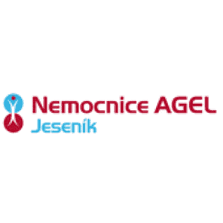 Nemocnice Agel Jeseník
