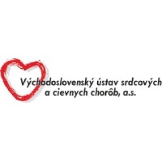 Východoslovenský ústav srdcových a cievnych chorôb