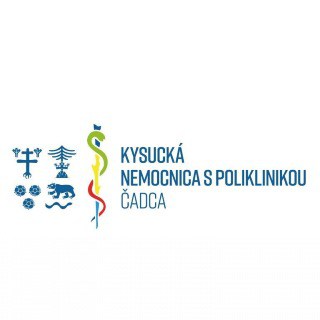 Kysucká nemocnica s poliklinikou Čadca