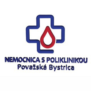 Nemocnica s poliklinikou Považská Bystrica