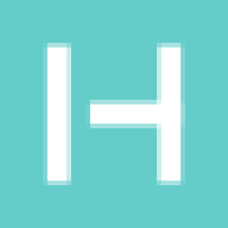 Rehabilitační ústav Hostinné