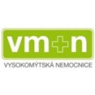 Vysokomýtská nemocnice
