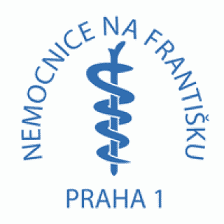 Nemocnice Na Františku