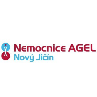 Nemocnice Agel Nový Jičín