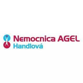 Nemocnice AGEL Handlová