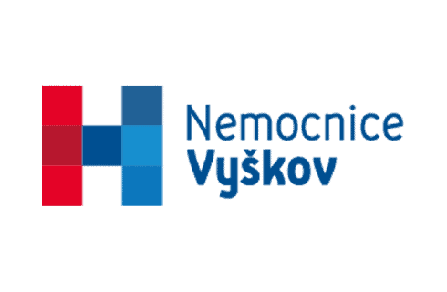 Nemocnice Vyškov