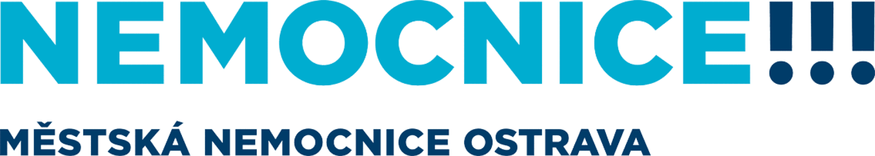 Městská nemocnice Ostrava
