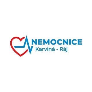 Nemocnice Karviná-Ráj