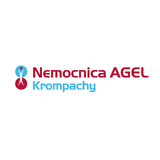 Nemocnice AGEL Krompachy
