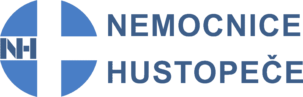 Nemocnice Hustopeče