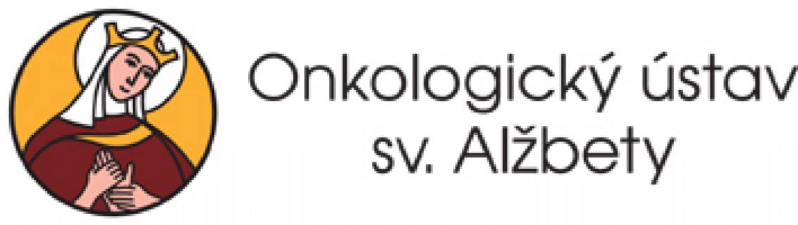Onkologický ústav sv. Alžbety